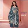 RAABTA